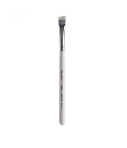 Кисть Roubloff Moonlight 214 №10